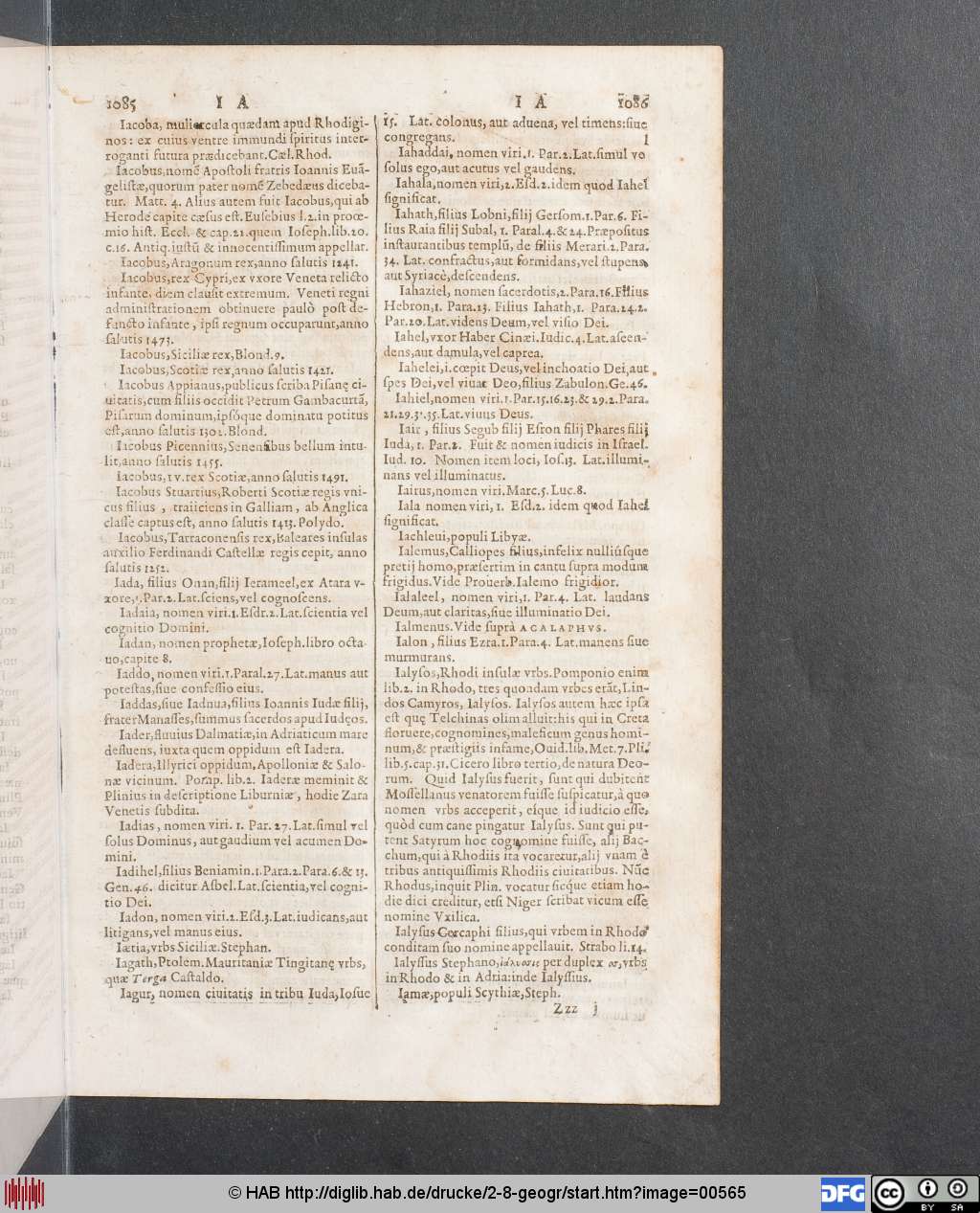 http://diglib.hab.de/drucke/2-8-geogr/00565.jpg