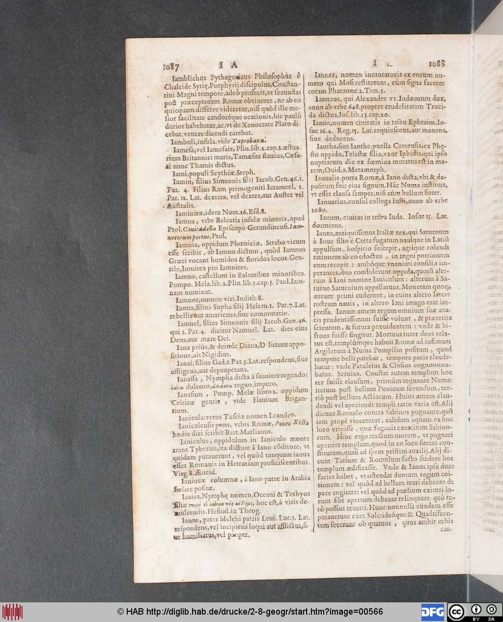 http://diglib.hab.de/drucke/2-8-geogr/00566.jpg