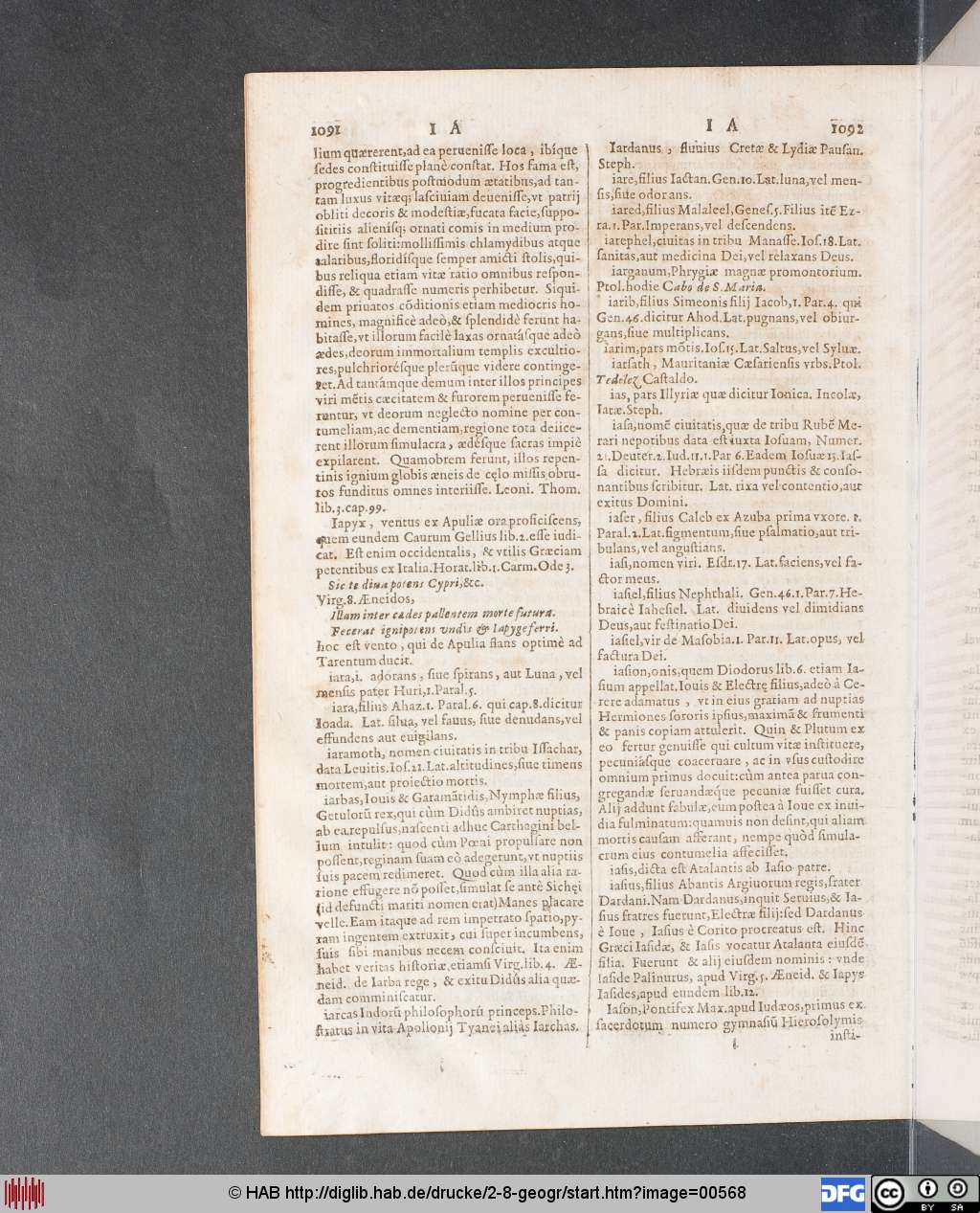 http://diglib.hab.de/drucke/2-8-geogr/00568.jpg