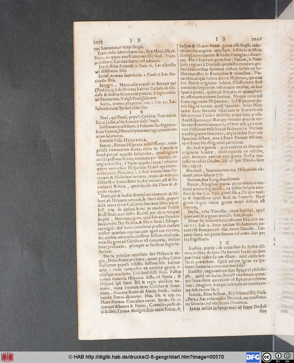 http://diglib.hab.de/drucke/2-8-geogr/00570.jpg