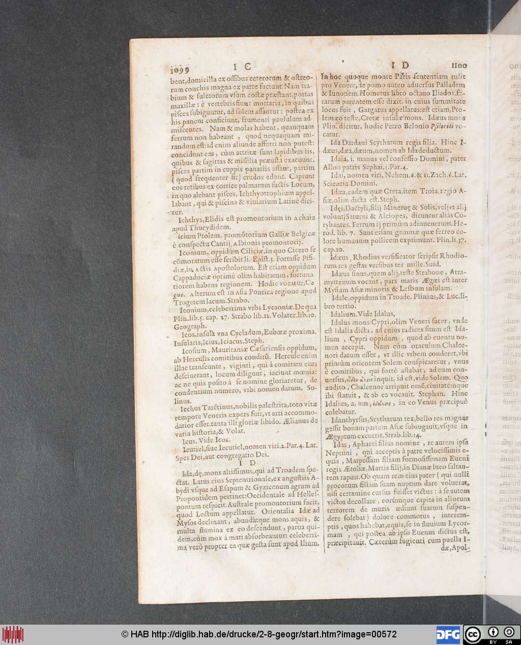 http://diglib.hab.de/drucke/2-8-geogr/00572.jpg