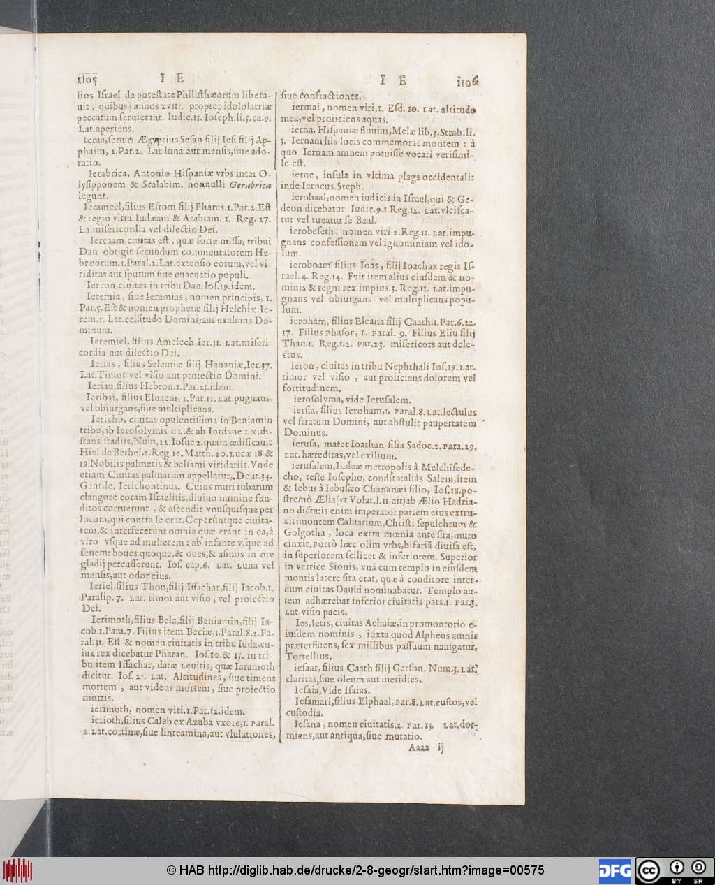 http://diglib.hab.de/drucke/2-8-geogr/00575.jpg