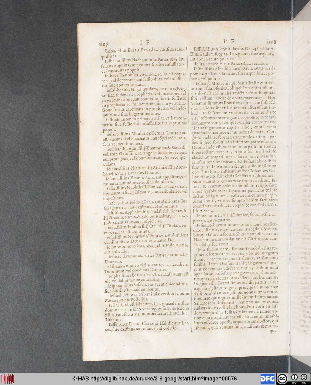 http://diglib.hab.de/drucke/2-8-geogr/00576.jpg