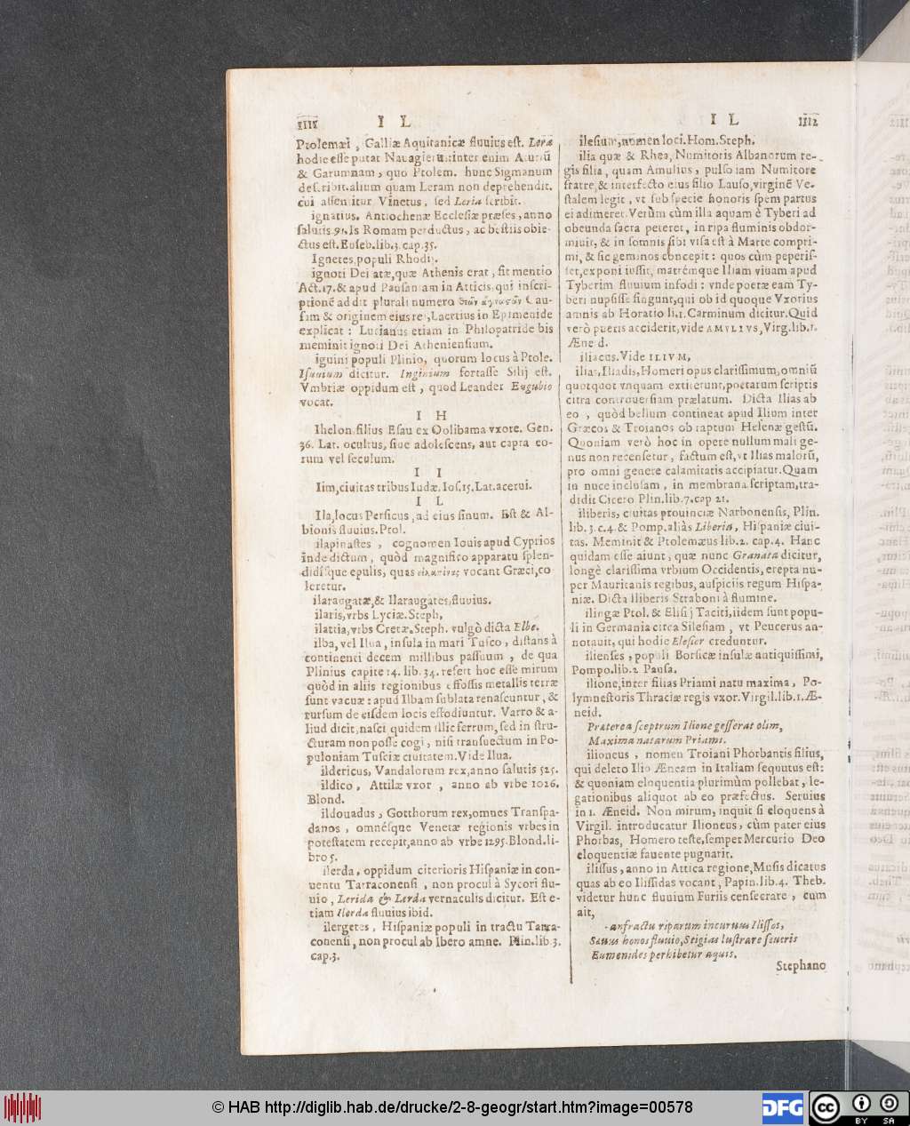 http://diglib.hab.de/drucke/2-8-geogr/00578.jpg