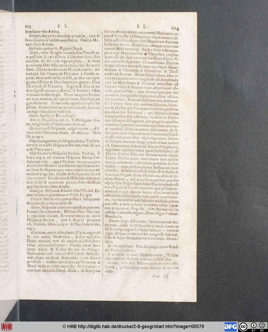 http://diglib.hab.de/drucke/2-8-geogr/00579.jpg