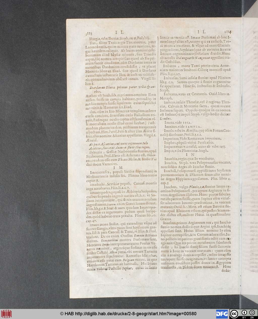 http://diglib.hab.de/drucke/2-8-geogr/00580.jpg