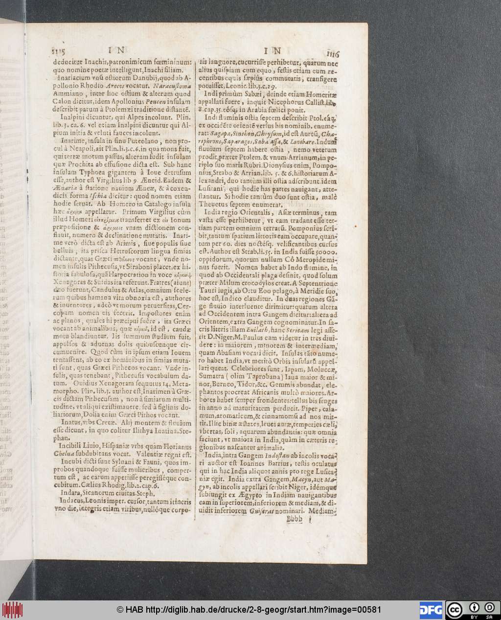 http://diglib.hab.de/drucke/2-8-geogr/00581.jpg