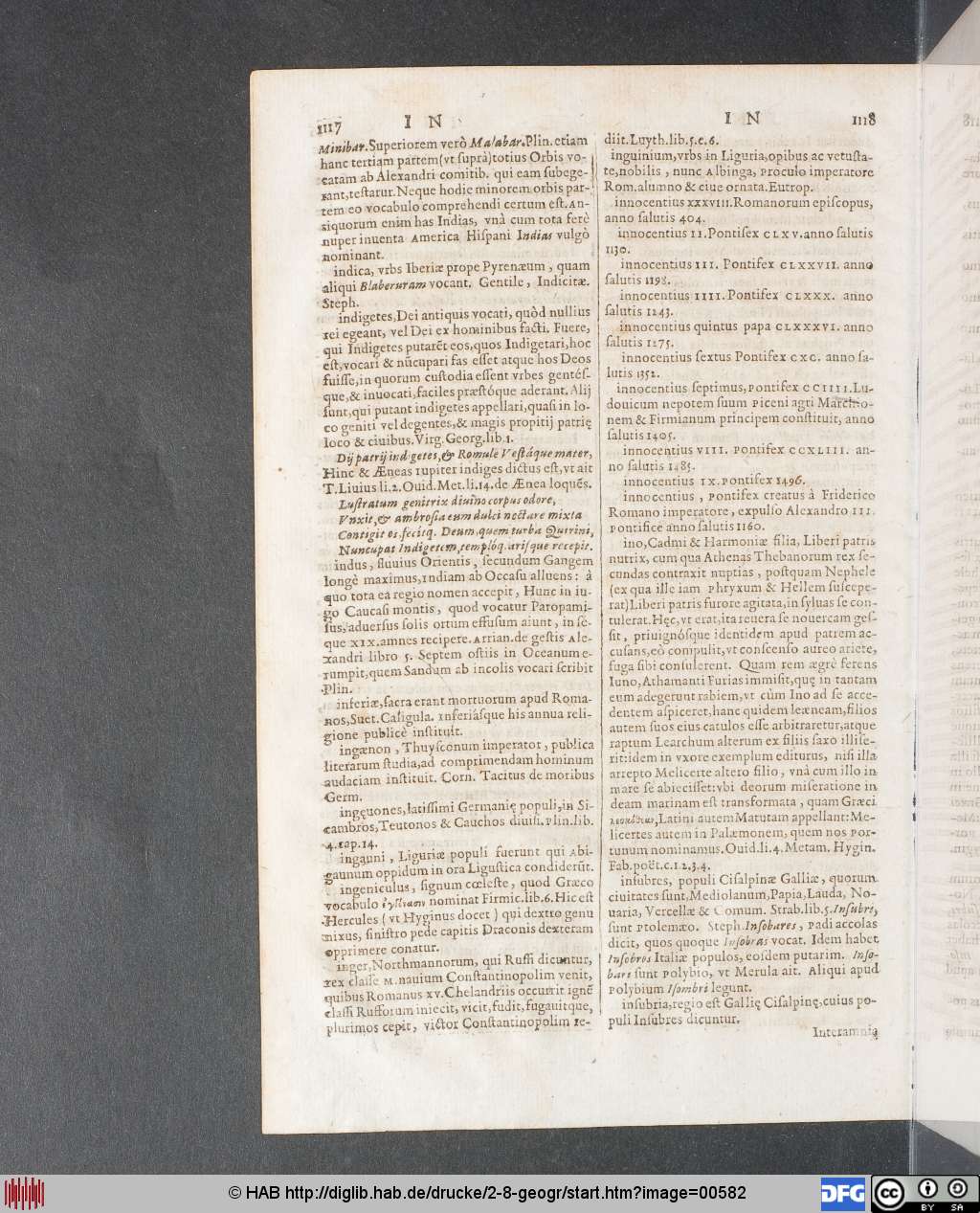 http://diglib.hab.de/drucke/2-8-geogr/00582.jpg