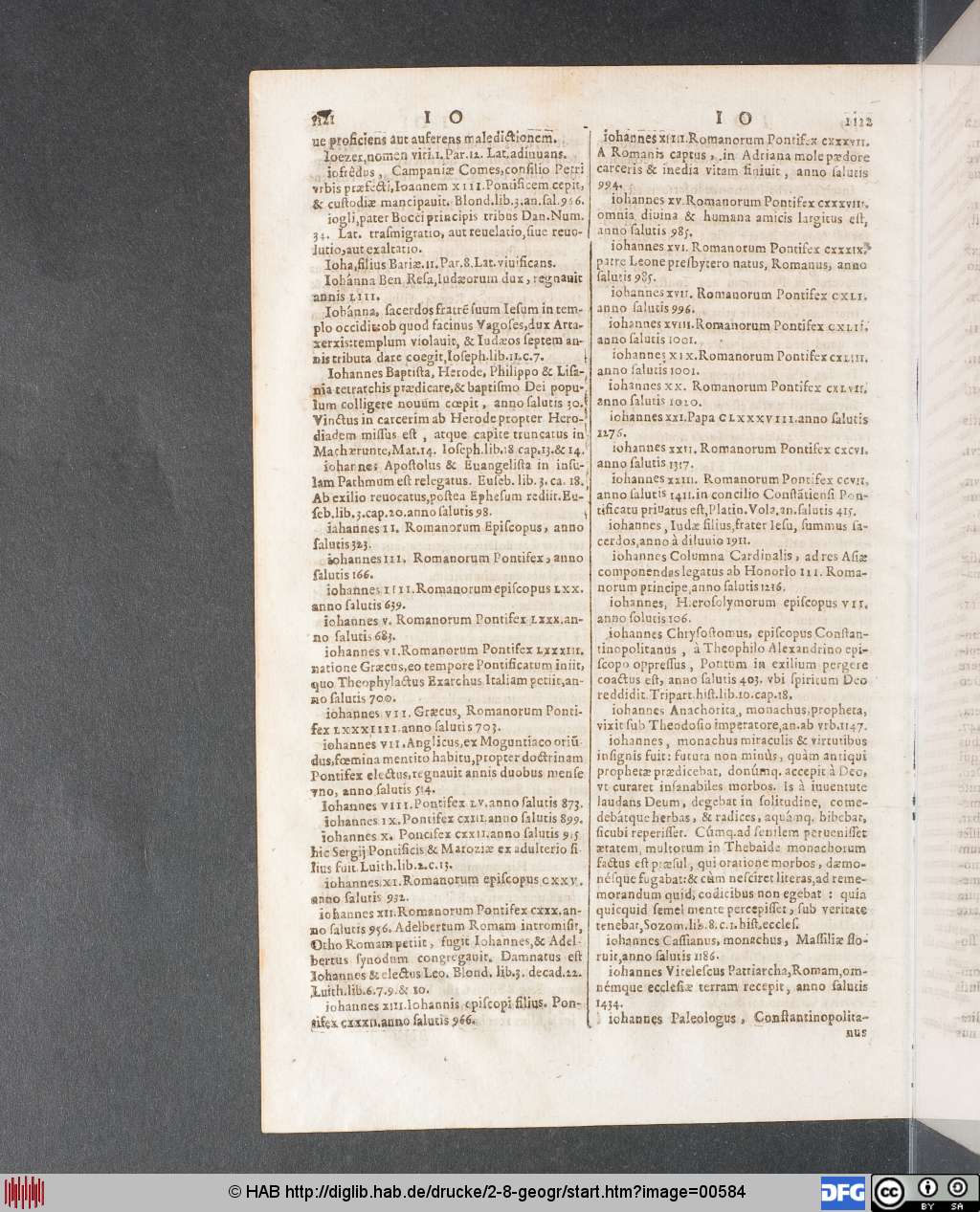 http://diglib.hab.de/drucke/2-8-geogr/00584.jpg