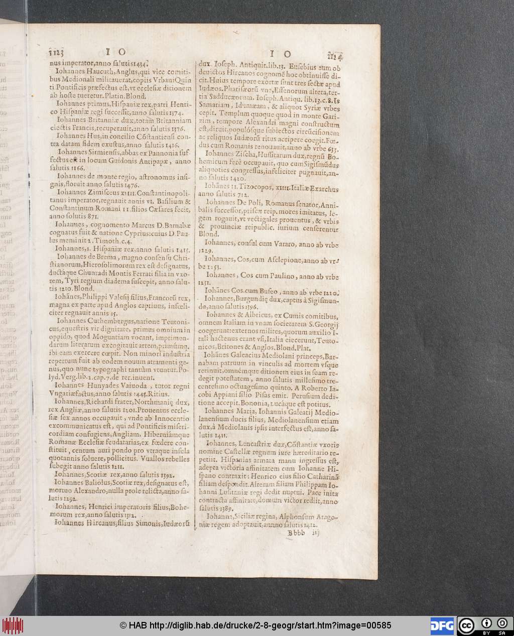 http://diglib.hab.de/drucke/2-8-geogr/00585.jpg