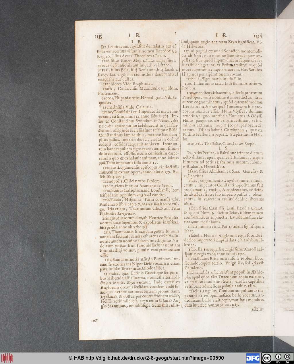 http://diglib.hab.de/drucke/2-8-geogr/00590.jpg