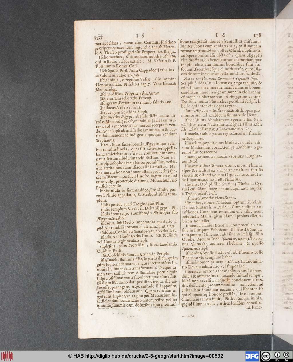 http://diglib.hab.de/drucke/2-8-geogr/00592.jpg