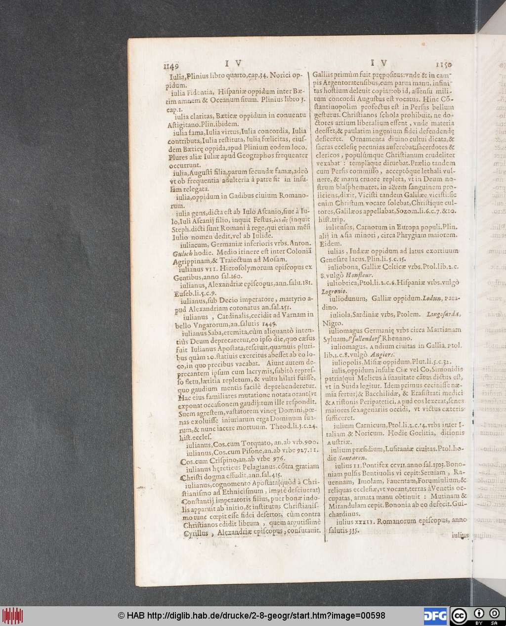 http://diglib.hab.de/drucke/2-8-geogr/00598.jpg