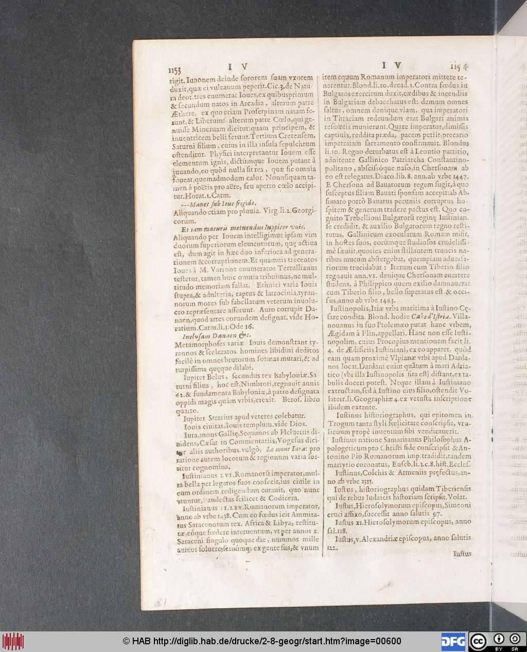 http://diglib.hab.de/drucke/2-8-geogr/00600.jpg