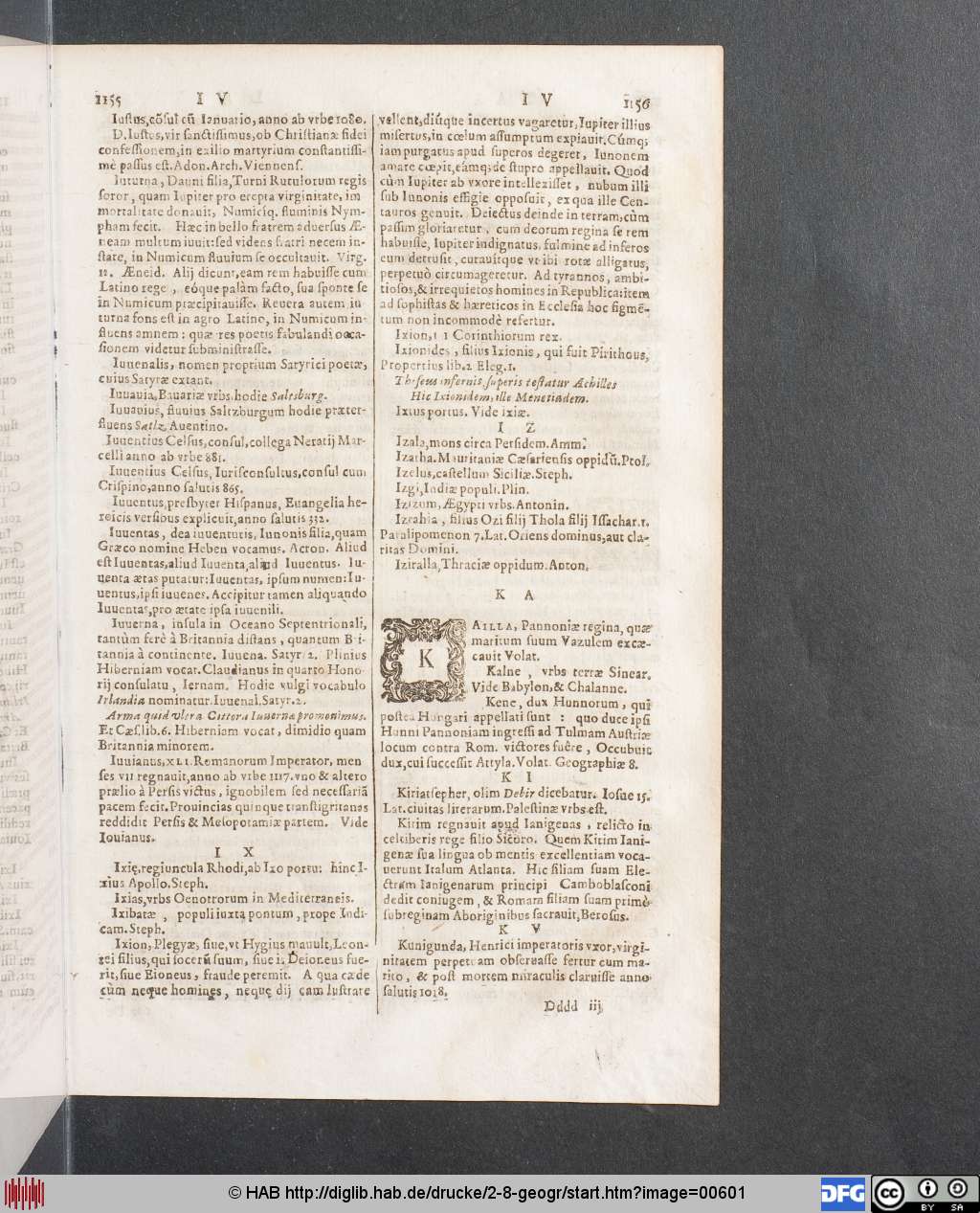 http://diglib.hab.de/drucke/2-8-geogr/00601.jpg