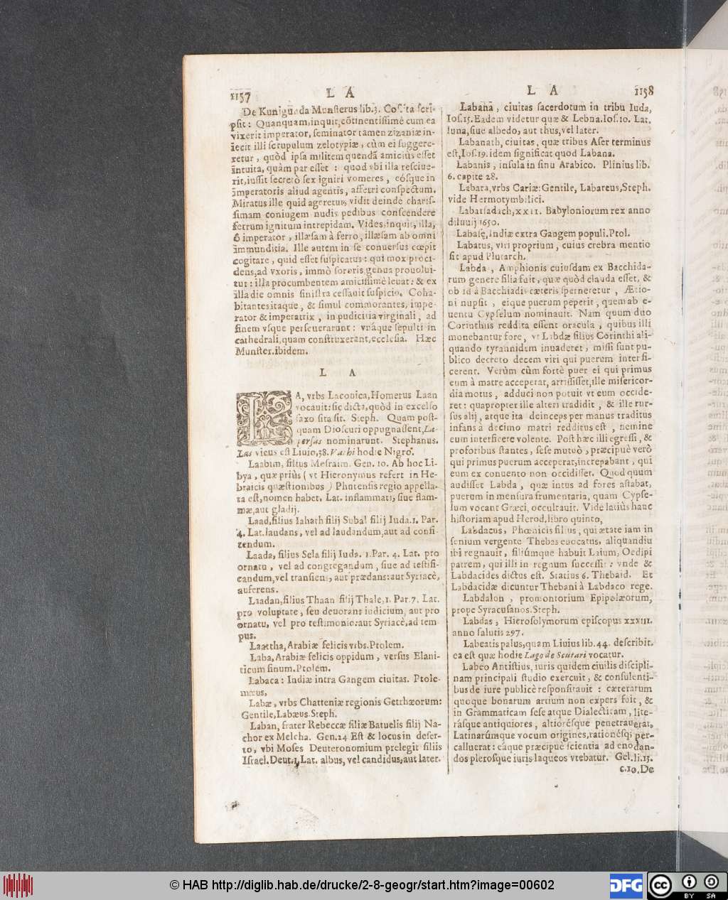 http://diglib.hab.de/drucke/2-8-geogr/00602.jpg