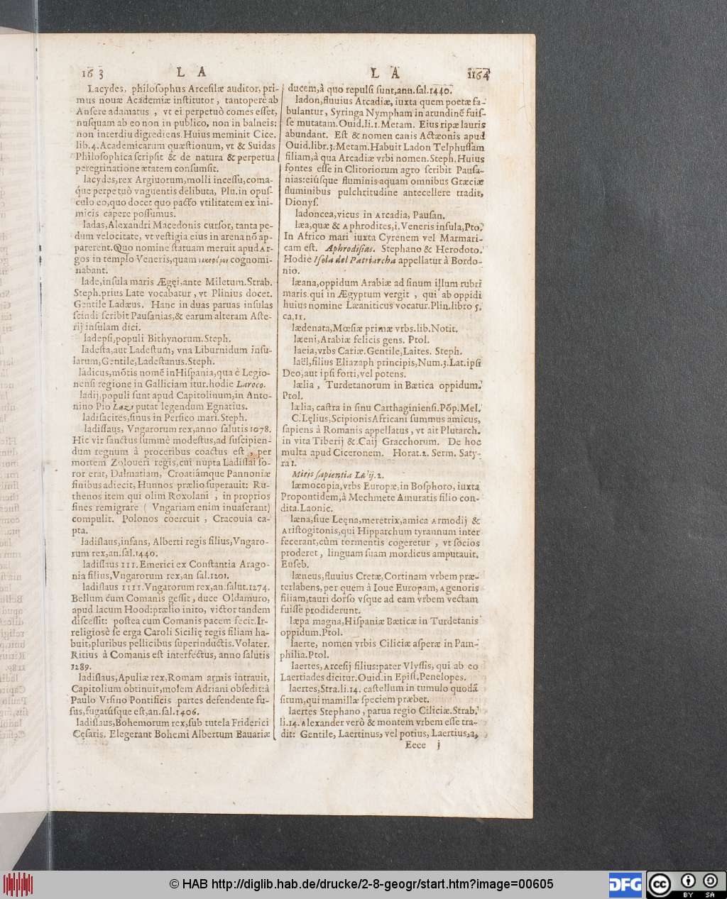 http://diglib.hab.de/drucke/2-8-geogr/00605.jpg