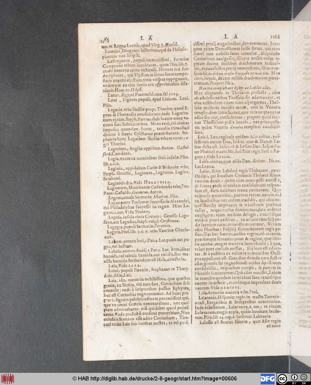 http://diglib.hab.de/drucke/2-8-geogr/00606.jpg