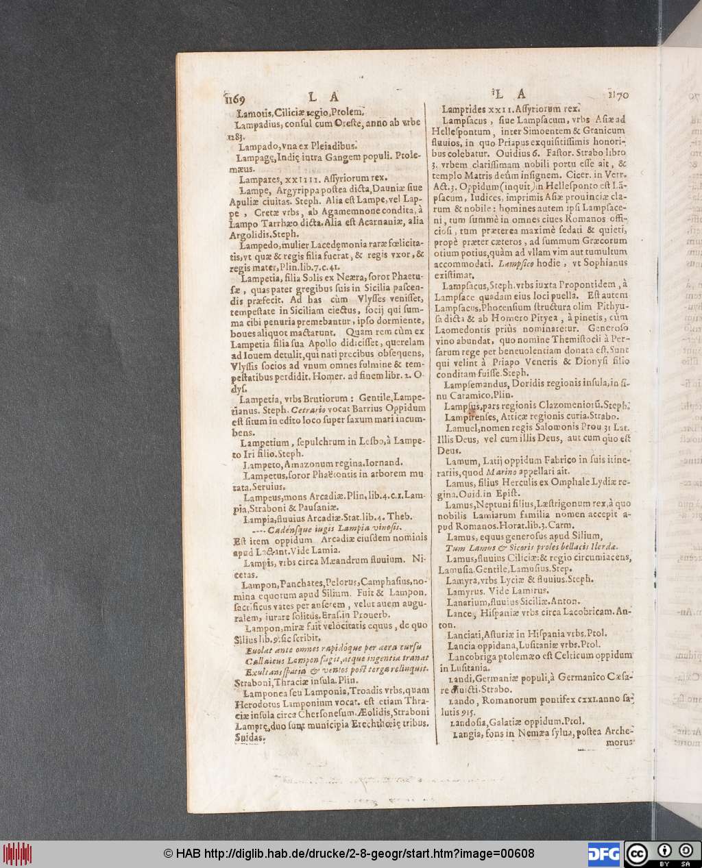 http://diglib.hab.de/drucke/2-8-geogr/00608.jpg