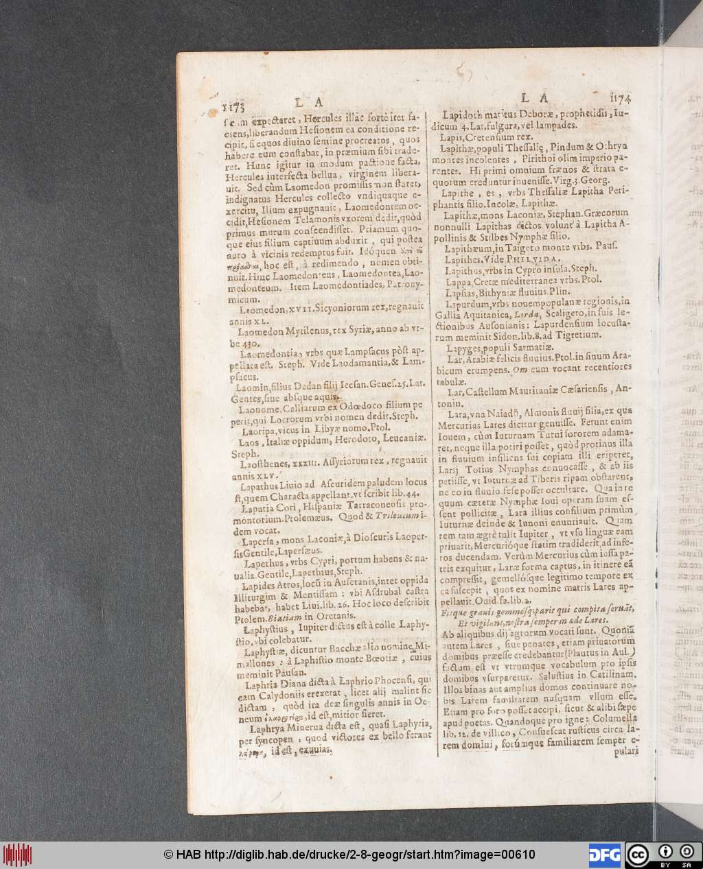 http://diglib.hab.de/drucke/2-8-geogr/00610.jpg