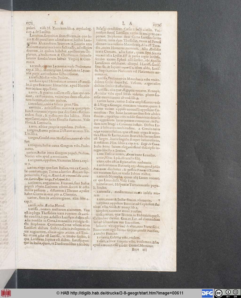 http://diglib.hab.de/drucke/2-8-geogr/00611.jpg