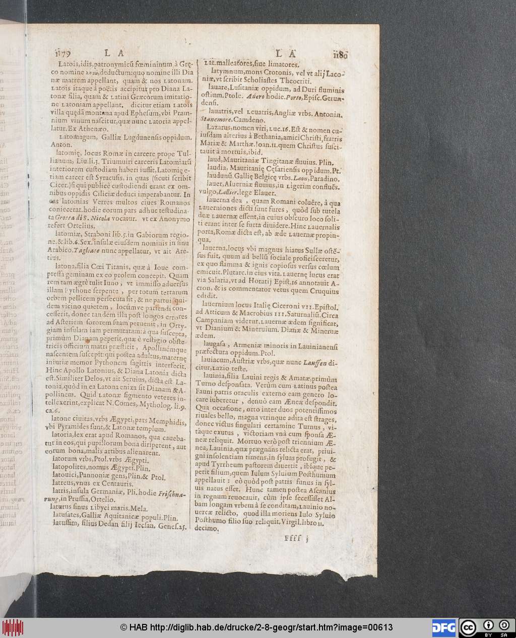 http://diglib.hab.de/drucke/2-8-geogr/00613.jpg