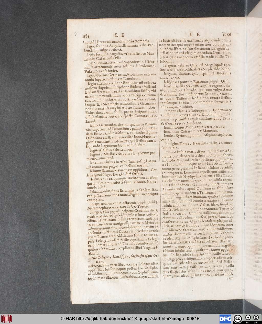 http://diglib.hab.de/drucke/2-8-geogr/00616.jpg