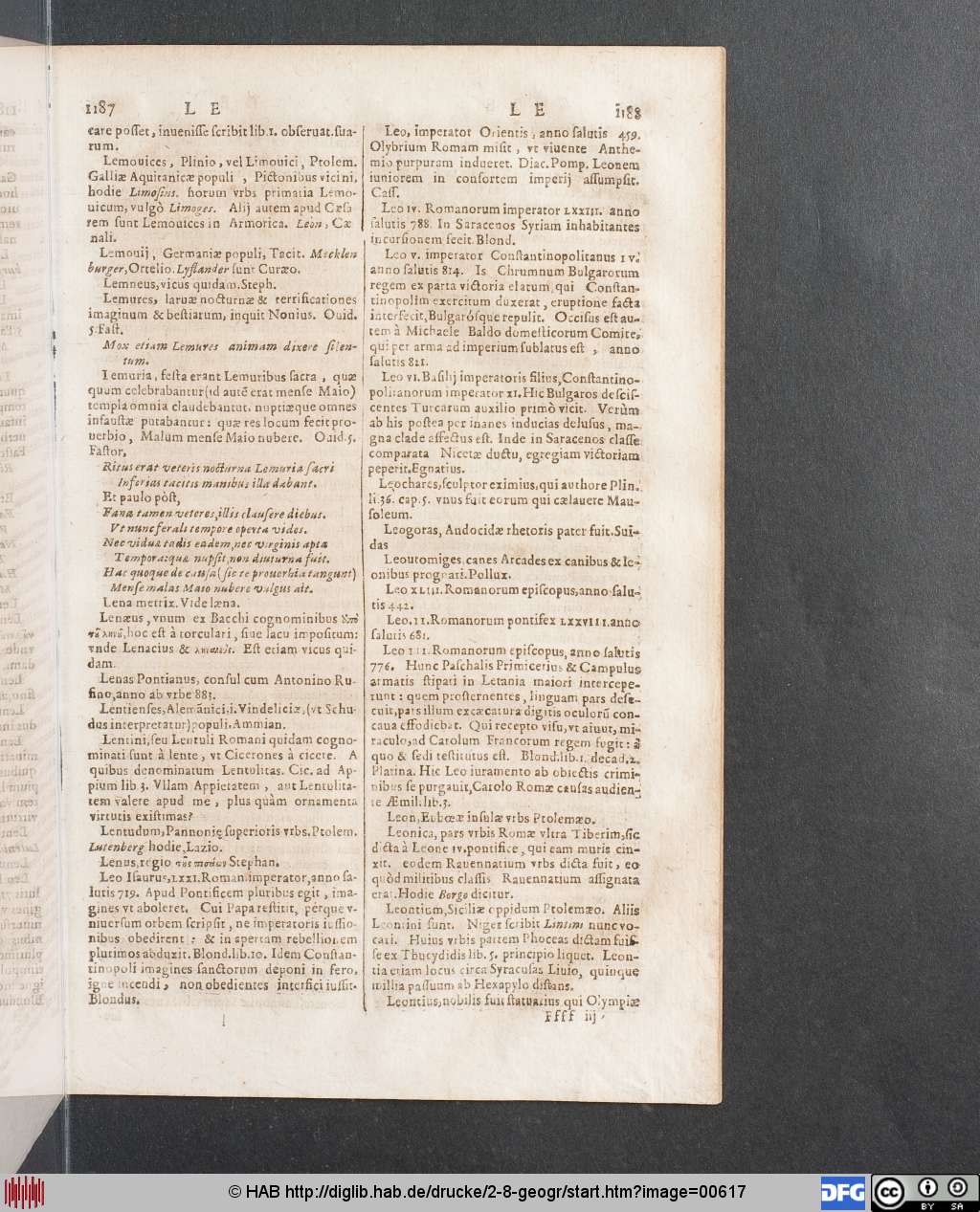 http://diglib.hab.de/drucke/2-8-geogr/00617.jpg