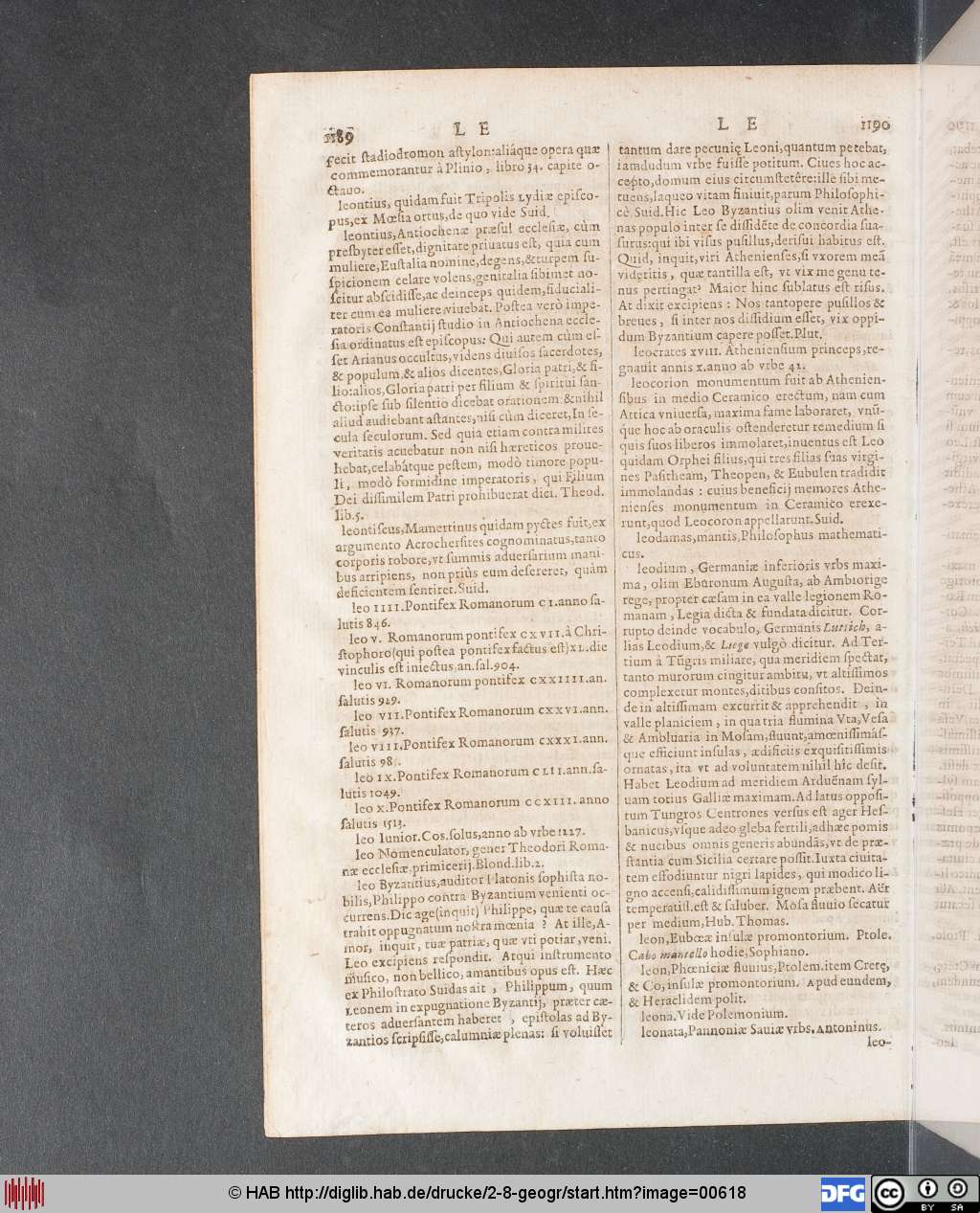 http://diglib.hab.de/drucke/2-8-geogr/00618.jpg