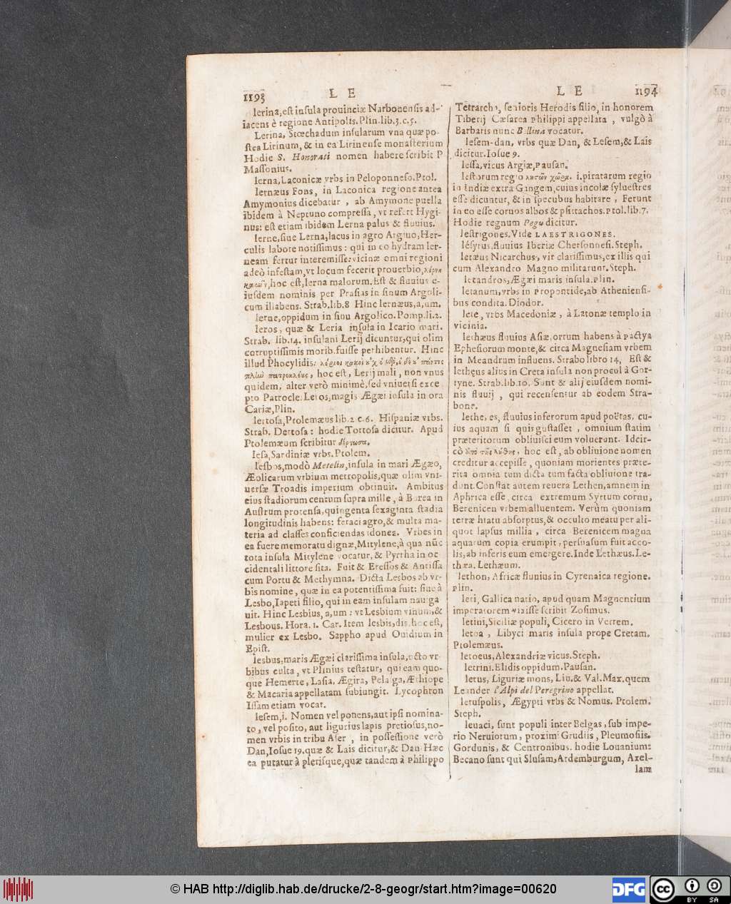 http://diglib.hab.de/drucke/2-8-geogr/00620.jpg