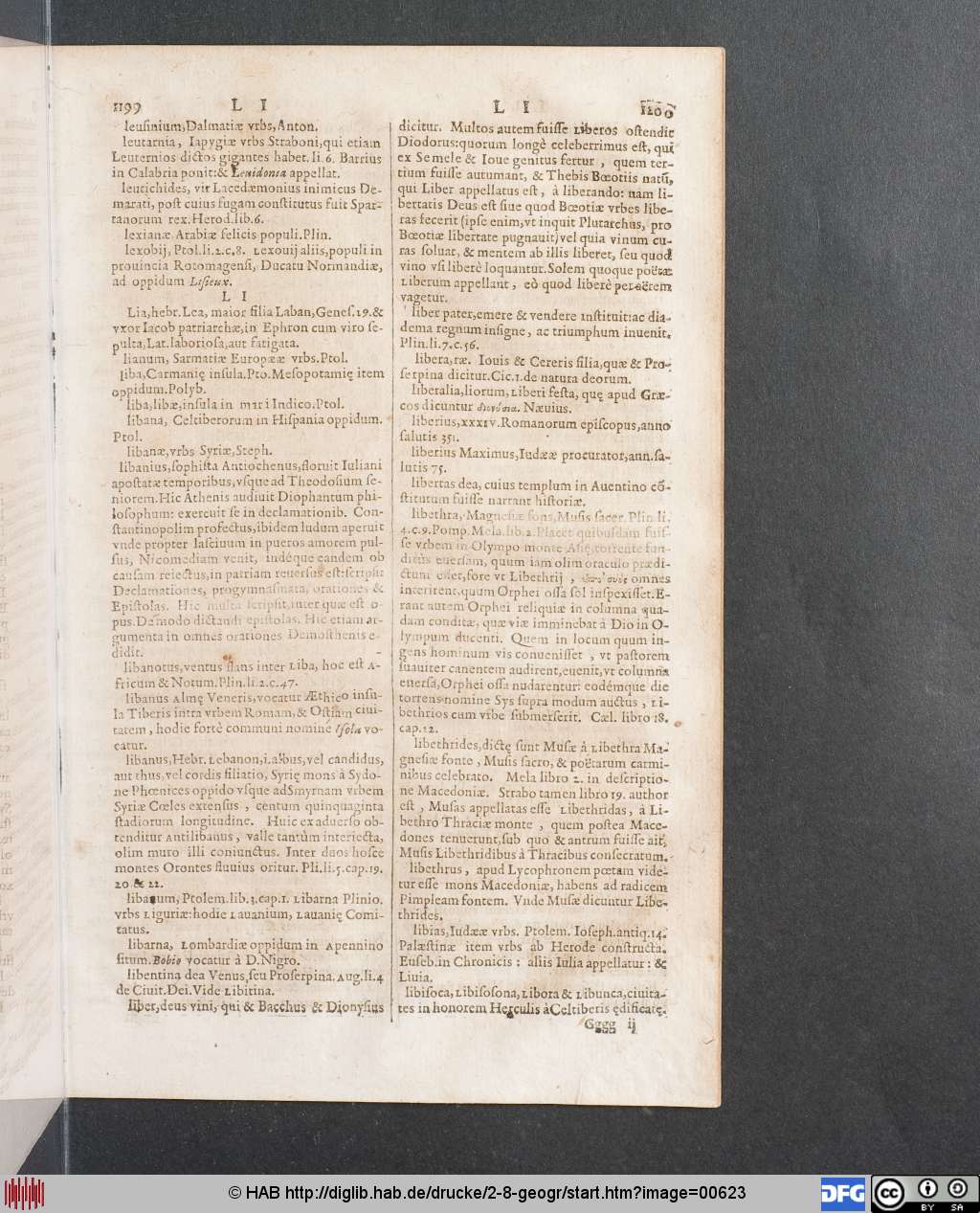 http://diglib.hab.de/drucke/2-8-geogr/00623.jpg