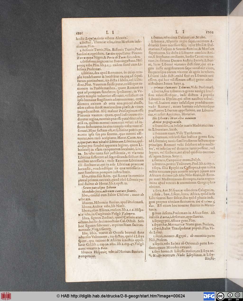 http://diglib.hab.de/drucke/2-8-geogr/00624.jpg