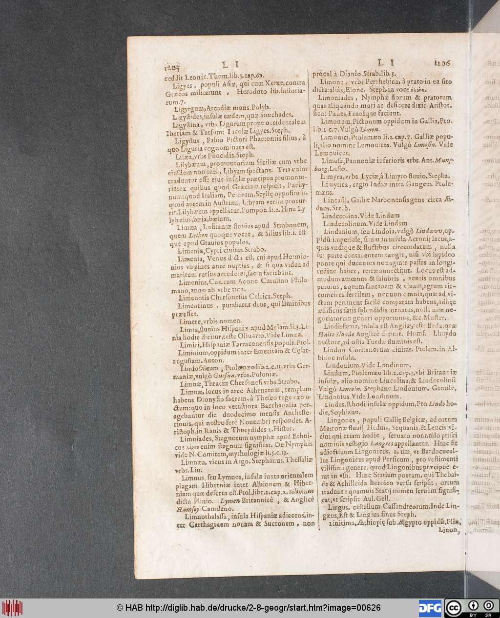 http://diglib.hab.de/drucke/2-8-geogr/00626.jpg