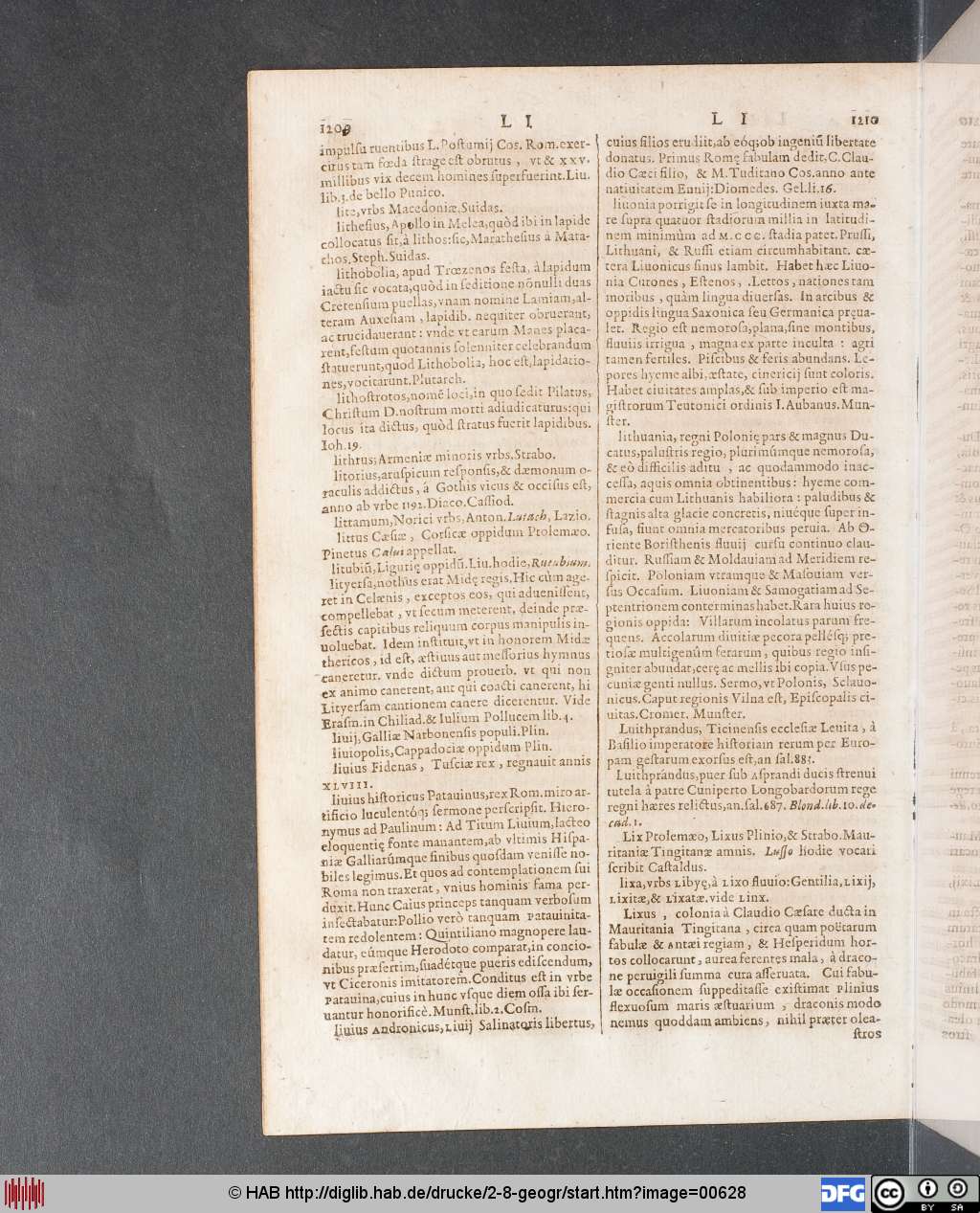 http://diglib.hab.de/drucke/2-8-geogr/00628.jpg