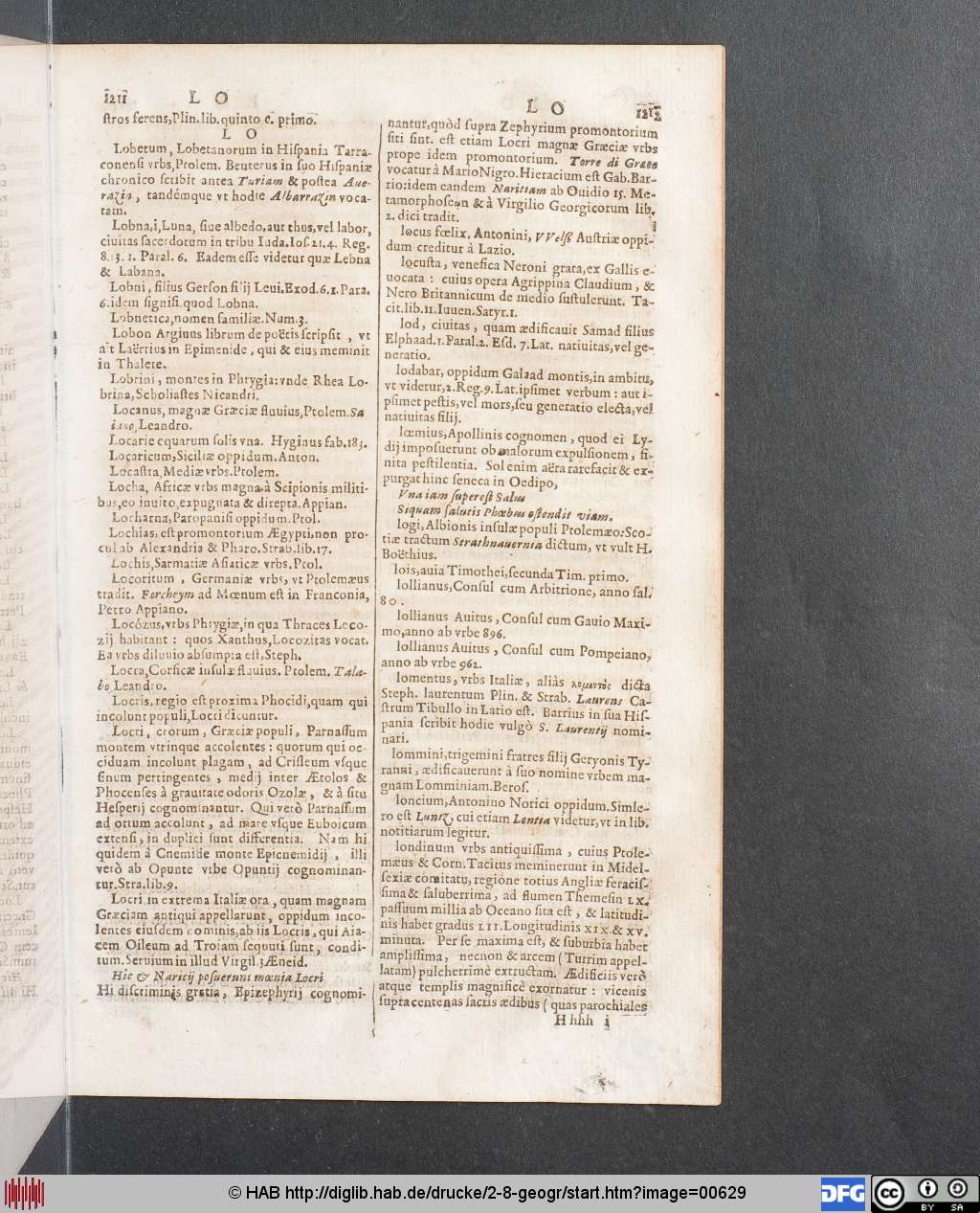 http://diglib.hab.de/drucke/2-8-geogr/00629.jpg