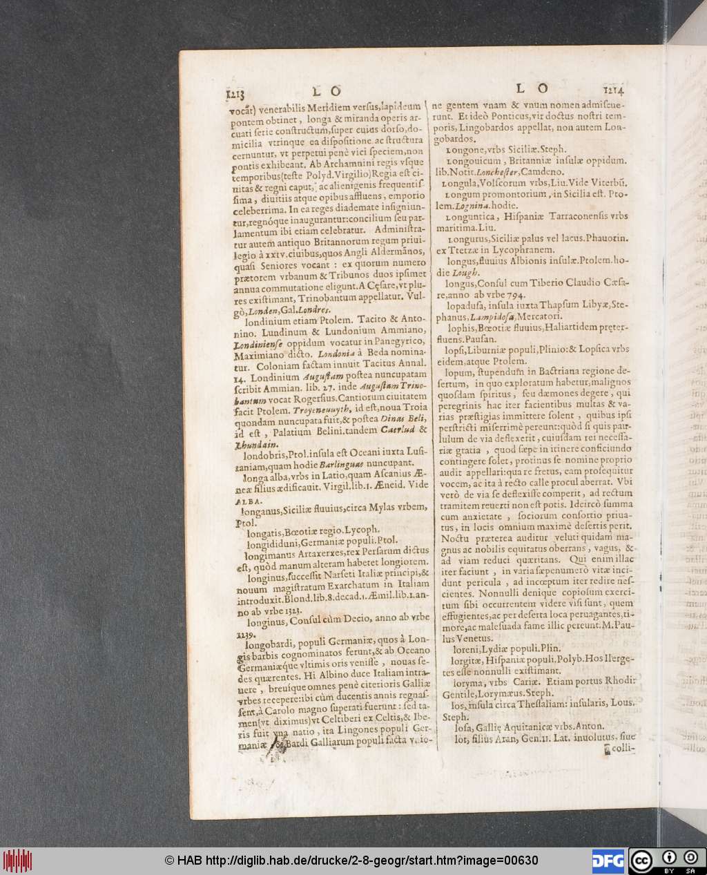 http://diglib.hab.de/drucke/2-8-geogr/00630.jpg