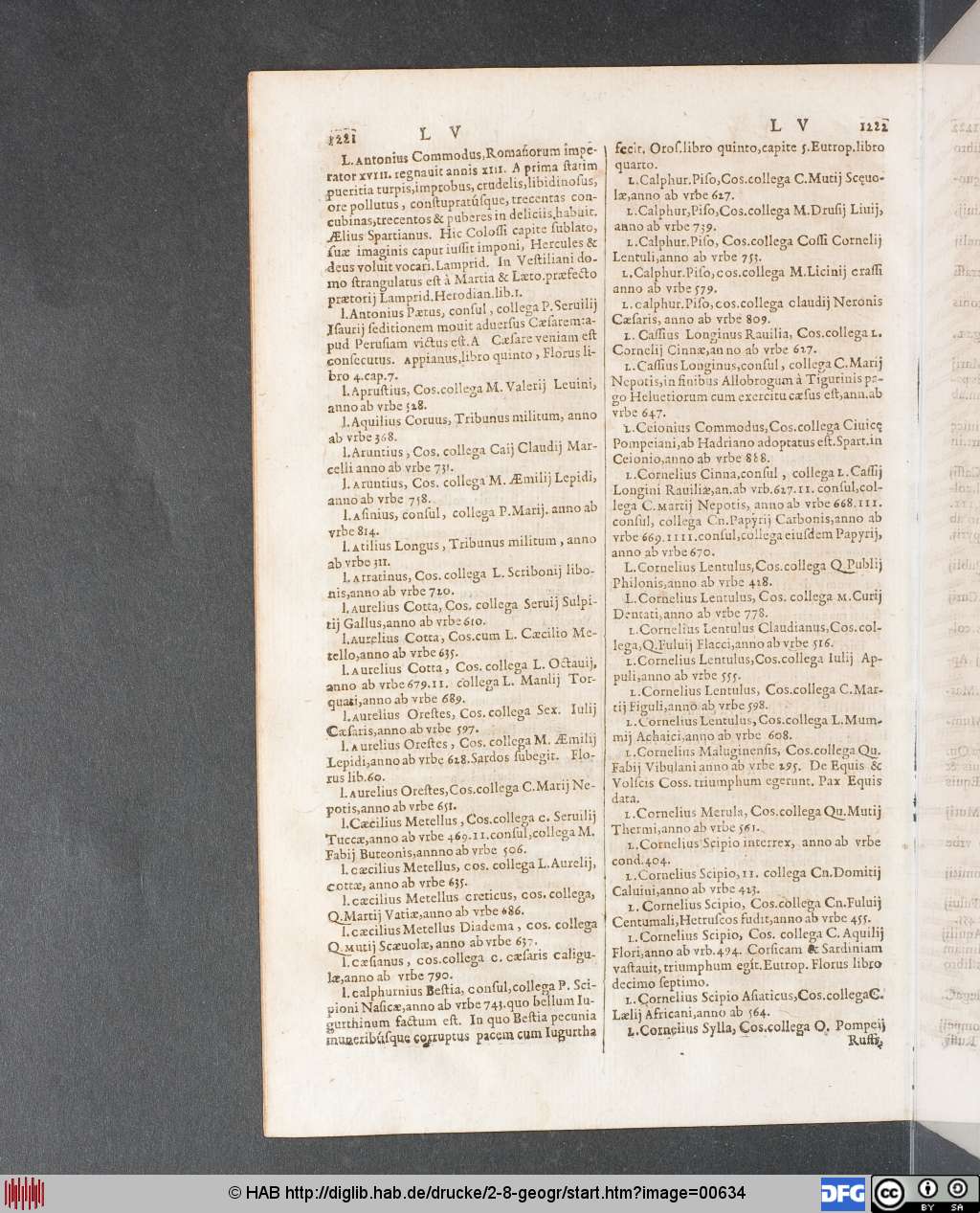 http://diglib.hab.de/drucke/2-8-geogr/00634.jpg