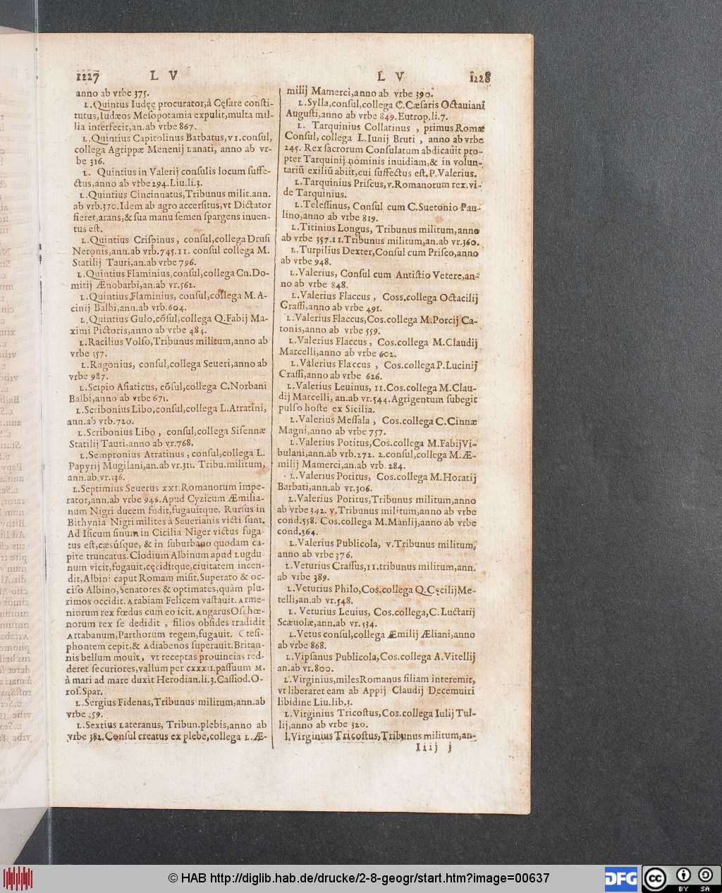 http://diglib.hab.de/drucke/2-8-geogr/00637.jpg