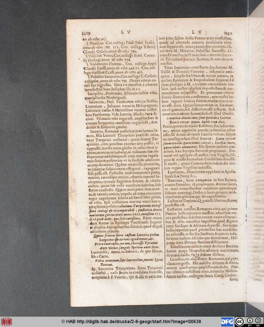 http://diglib.hab.de/drucke/2-8-geogr/00638.jpg