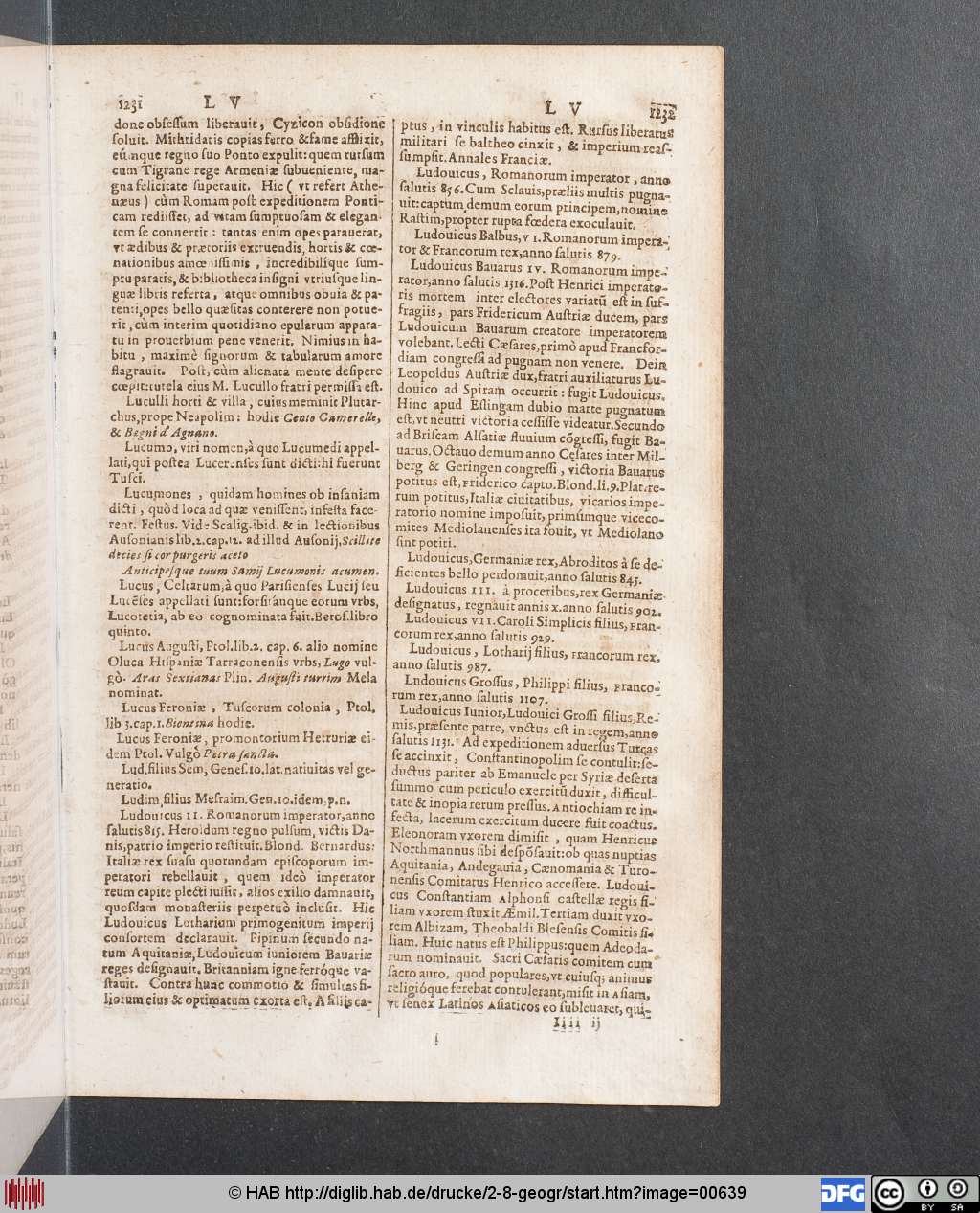 http://diglib.hab.de/drucke/2-8-geogr/00639.jpg