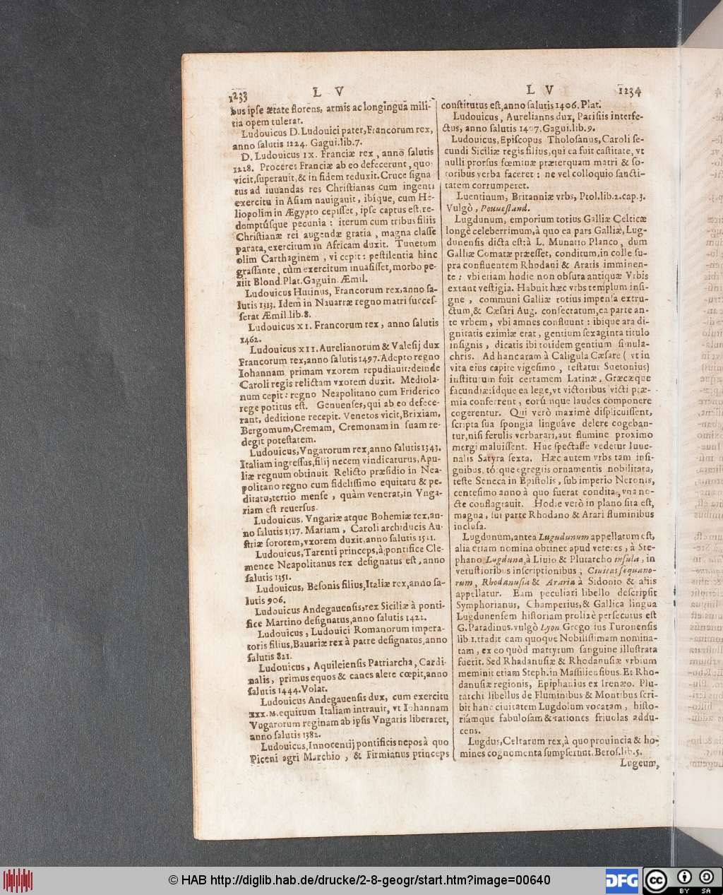 http://diglib.hab.de/drucke/2-8-geogr/00640.jpg