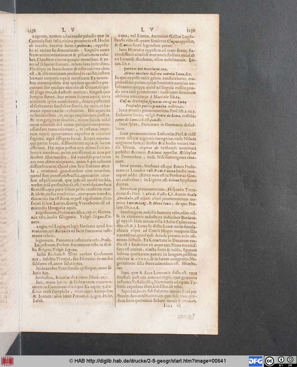 http://diglib.hab.de/drucke/2-8-geogr/00641.jpg