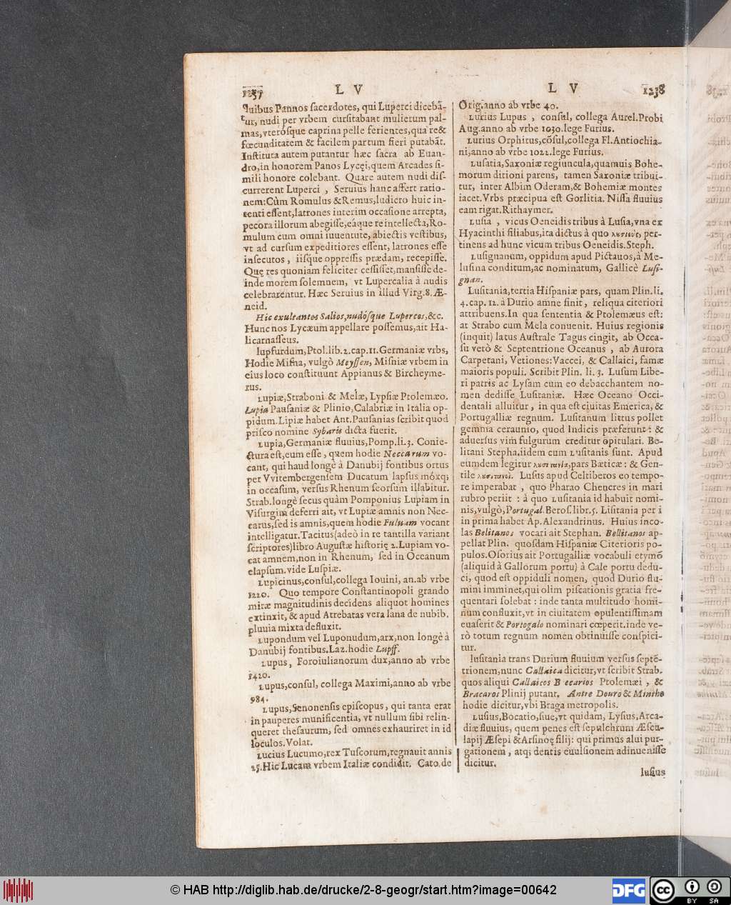 http://diglib.hab.de/drucke/2-8-geogr/00642.jpg