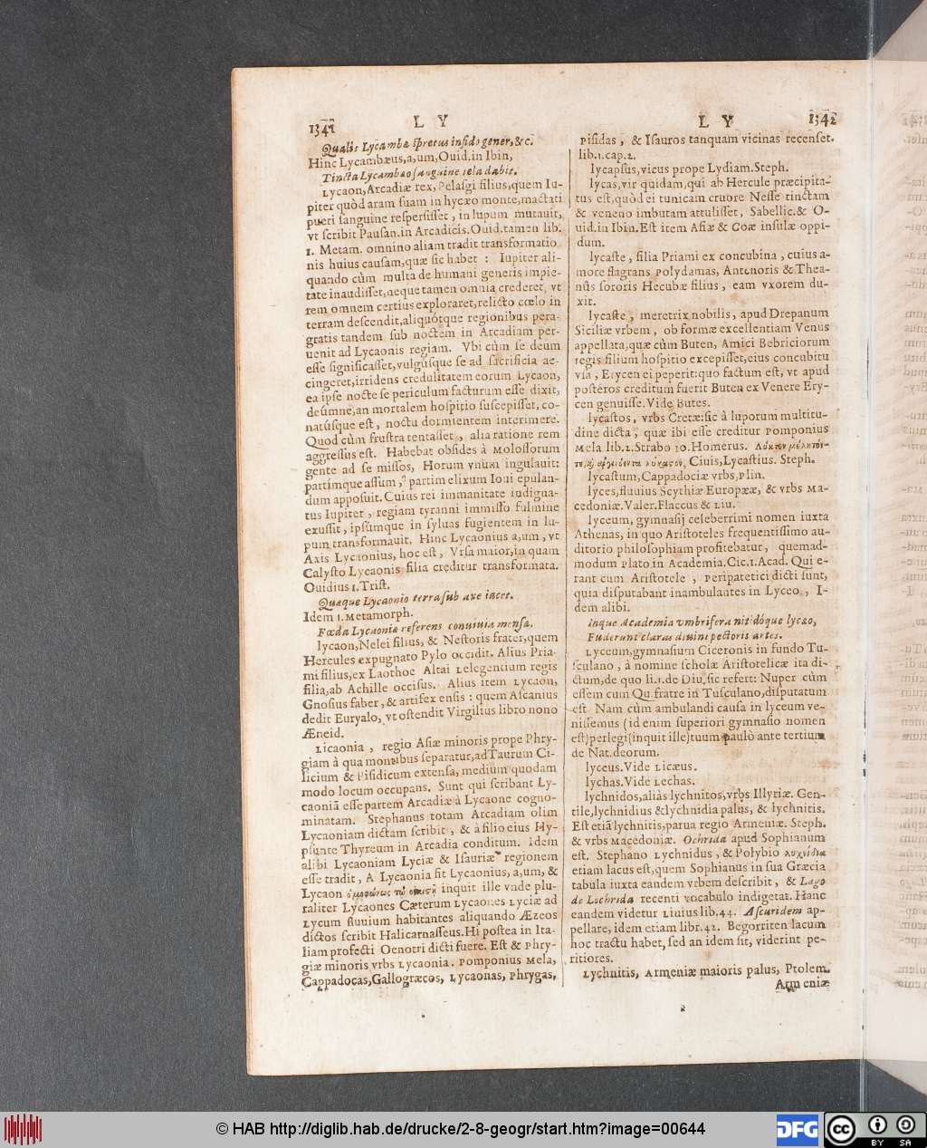 http://diglib.hab.de/drucke/2-8-geogr/00644.jpg