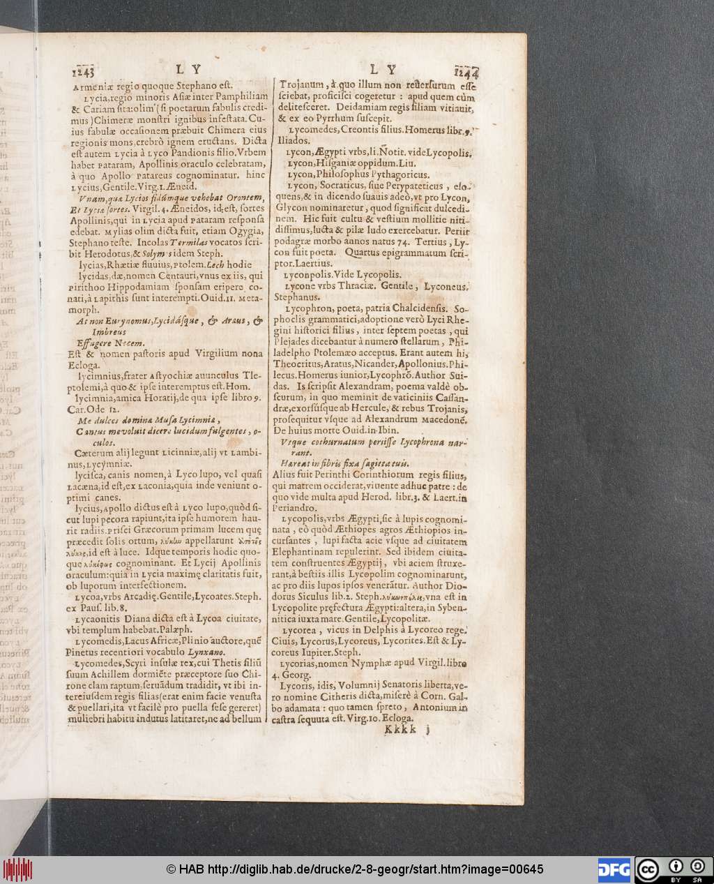 http://diglib.hab.de/drucke/2-8-geogr/00645.jpg