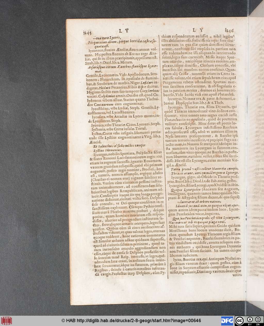 http://diglib.hab.de/drucke/2-8-geogr/00646.jpg