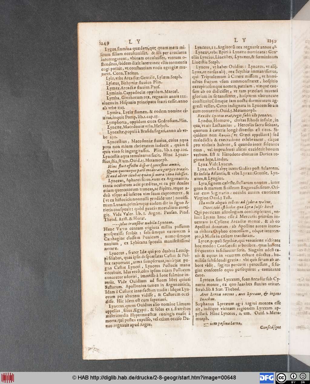 http://diglib.hab.de/drucke/2-8-geogr/00648.jpg