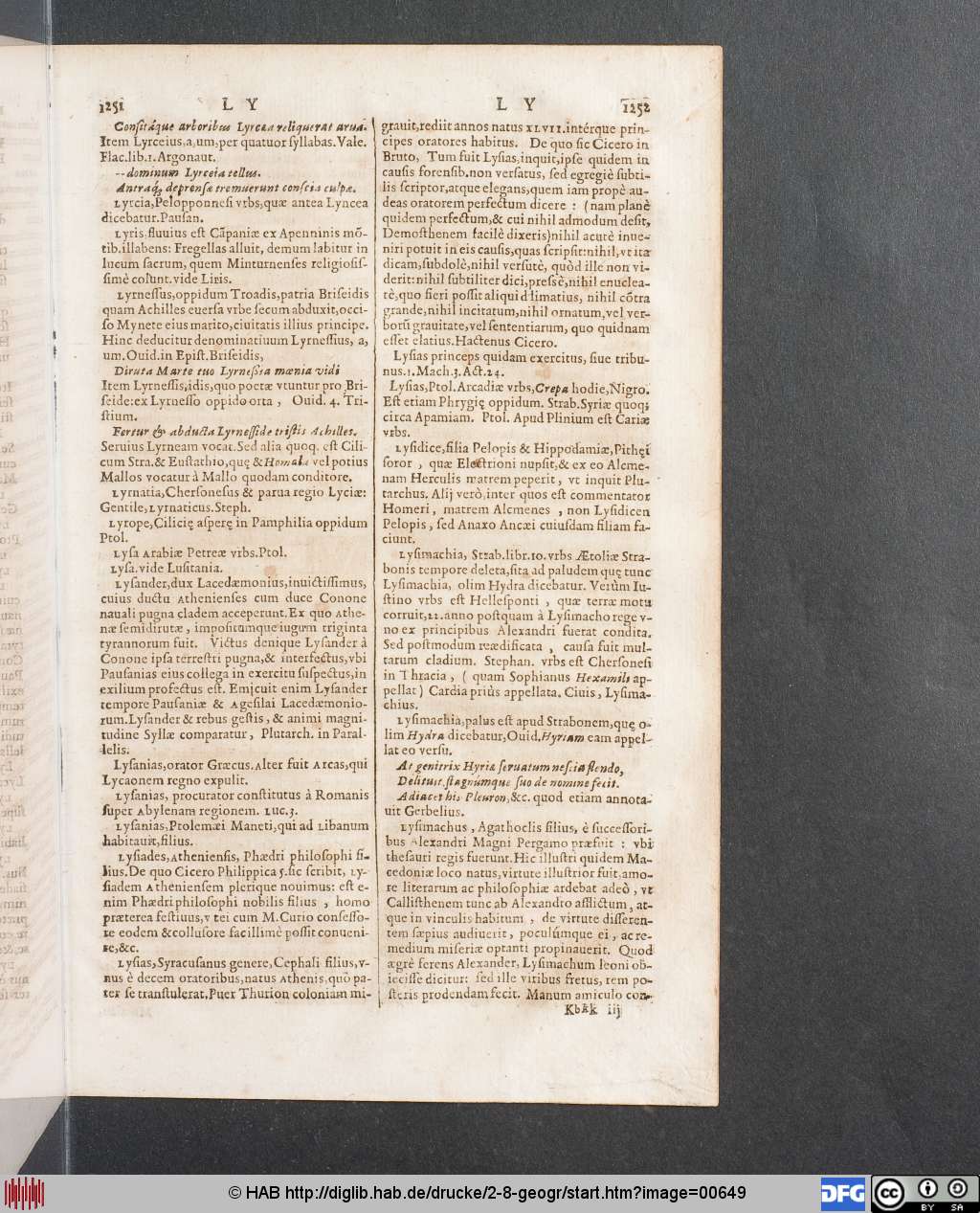 http://diglib.hab.de/drucke/2-8-geogr/00649.jpg