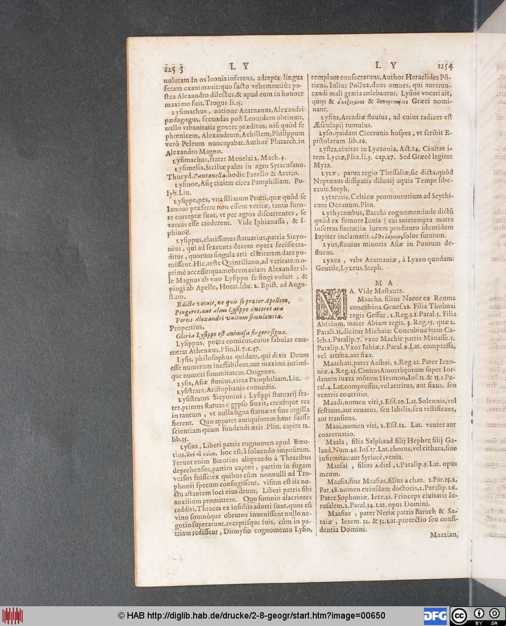 http://diglib.hab.de/drucke/2-8-geogr/00650.jpg