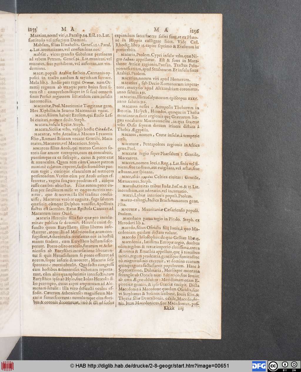 http://diglib.hab.de/drucke/2-8-geogr/00651.jpg